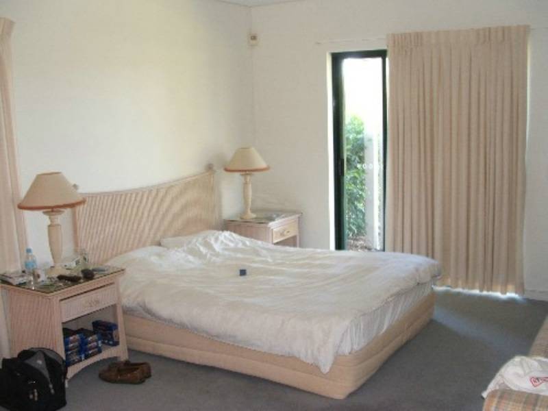 Unit 1306 Club Villa, Laguna Quays QLD 4800