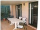 Unit 1306 Club Villa, Laguna Quays QLD 4800
