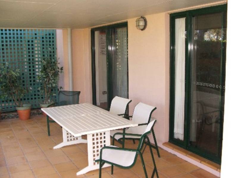 Unit 1306 Club Villa, Laguna Quays QLD 4800
