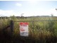 Lot 66 Lindeman Drive, Bloomsbury QLD 4799