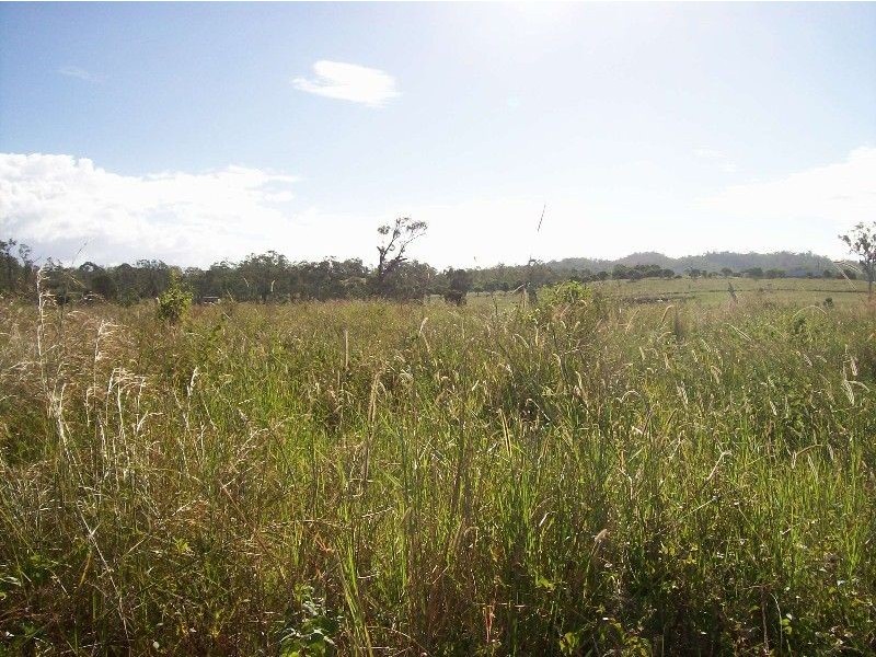 Lot 66 Lindeman Drive, Bloomsbury QLD 4799