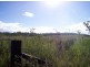 Lot 66 Lindeman Drive, Bloomsbury QLD 4799