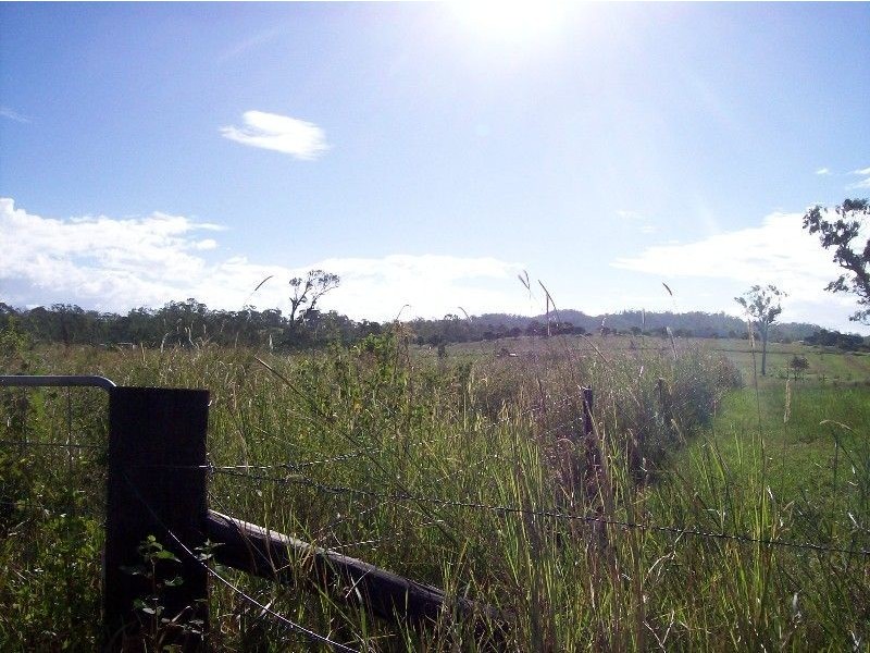 Lot 66 Lindeman Drive, Bloomsbury QLD 4799