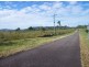 Lot 66 Lindeman Drive, Bloomsbury QLD 4799