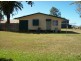 17 Dudley Road, Proserpine QLD 4800