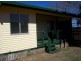 17 Dudley Road, Proserpine QLD 4800