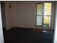17 Dudley Road, Proserpine QLD 4800