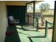 17 Dudley Road, Proserpine QLD 4800