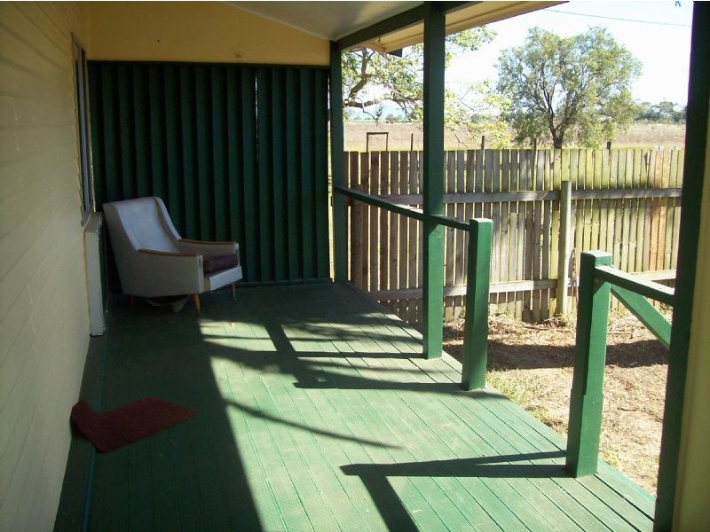 17 Dudley Road, Proserpine QLD 4800