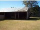 17 Dudley Road, Proserpine QLD 4800