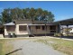 2/13 Dudley Road, Proserpine QLD 4800
