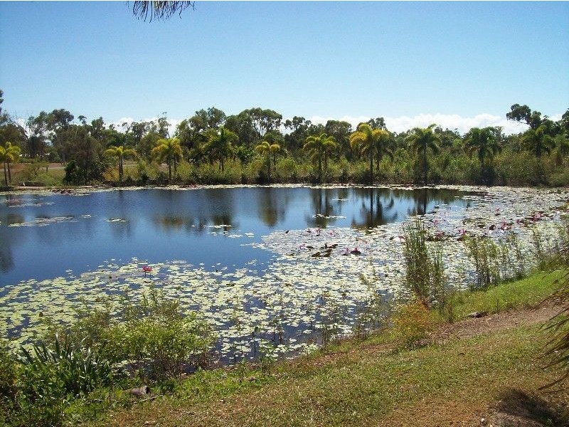 9 Lawson Street, Midge Point QLD 4799