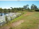 9 Lawson Street, Midge Point QLD 4799
