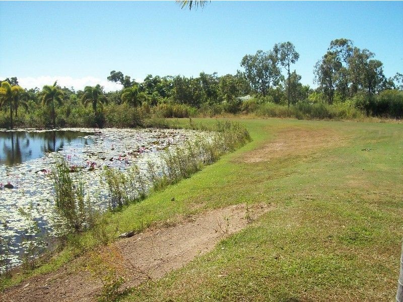 9 Lawson Street, Midge Point QLD 4799