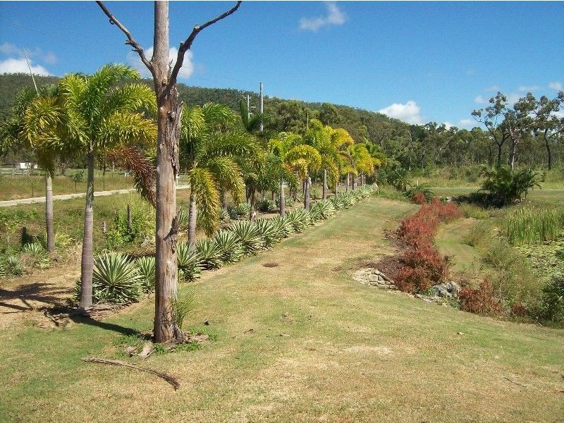 9 Lawson Street, Midge Point QLD 4799