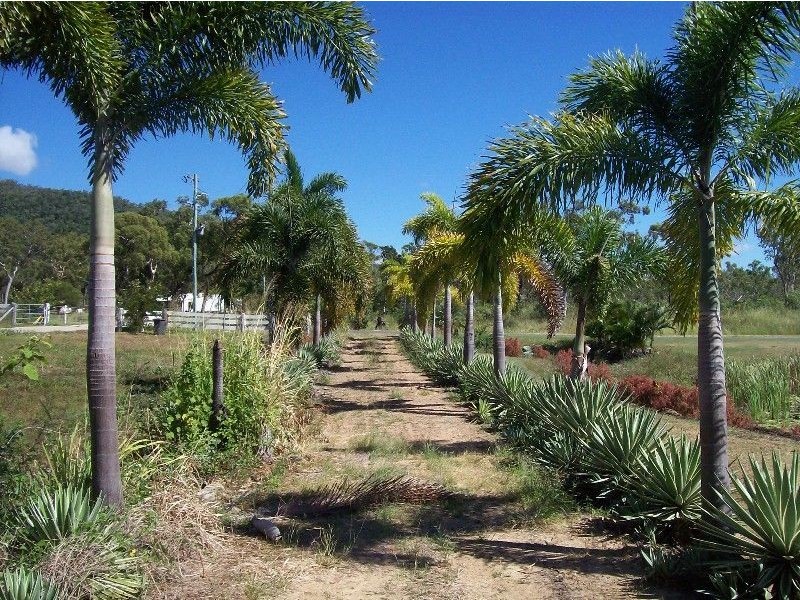 9 Lawson Street, Midge Point QLD 4799