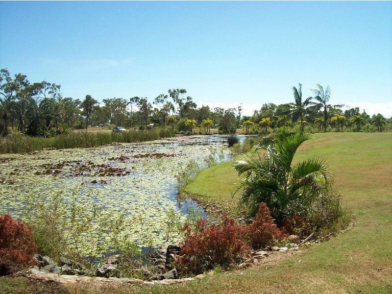 9 Lawson Street, Midge Point QLD 4799