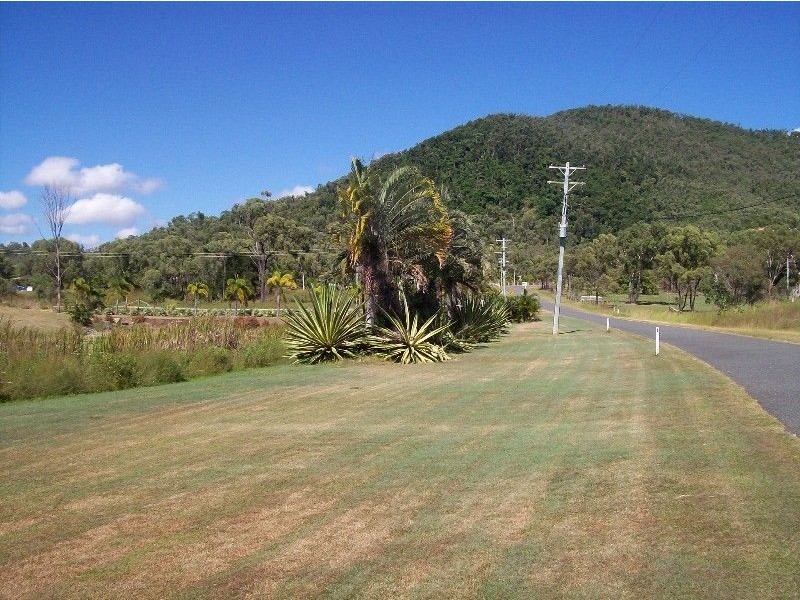 9 Lawson Street, Midge Point QLD 4799