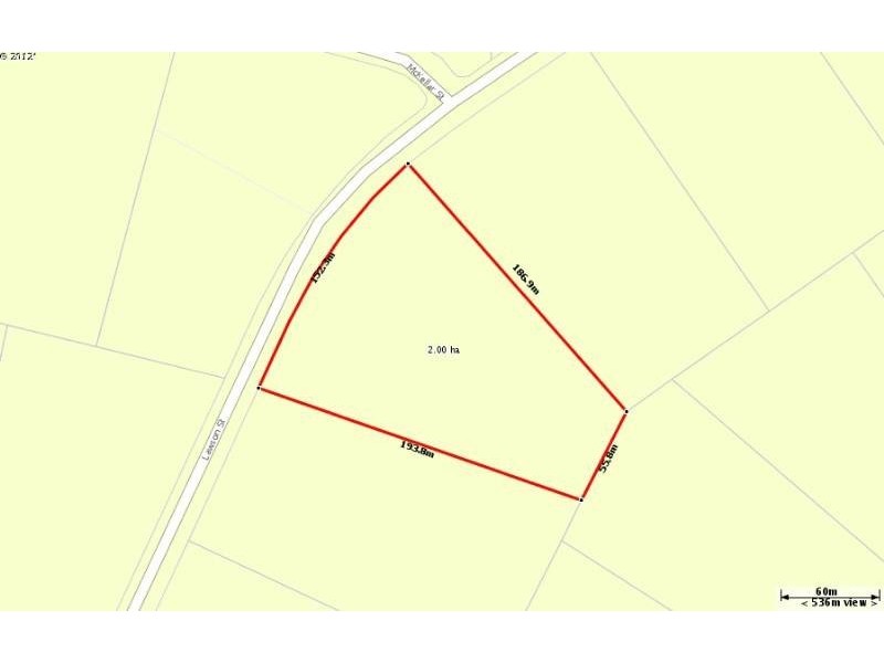 9 Lawson Street, Midge Point QLD 4799