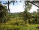 Proserpine QLD 4800