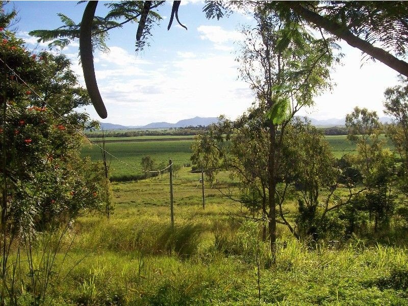 Proserpine QLD 4800