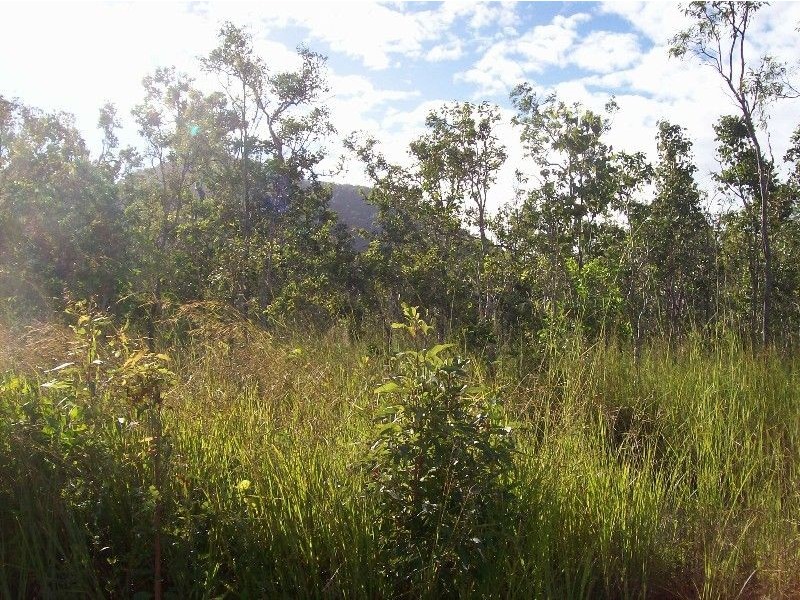 Lot 2 Midge Point Road, Midge Point QLD 4799