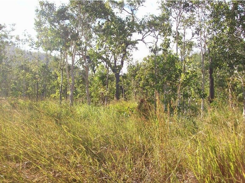 Lot 2 Midge Point Road, Midge Point QLD 4799