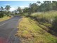 Lot 2 Midge Point Road, Midge Point QLD 4799
