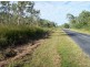 Lot 2 Midge Point Road, Midge Point QLD 4799