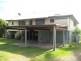 44 Marathon Street, Proserpine QLD 4800