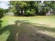 44 Marathon Street, Proserpine QLD 4800