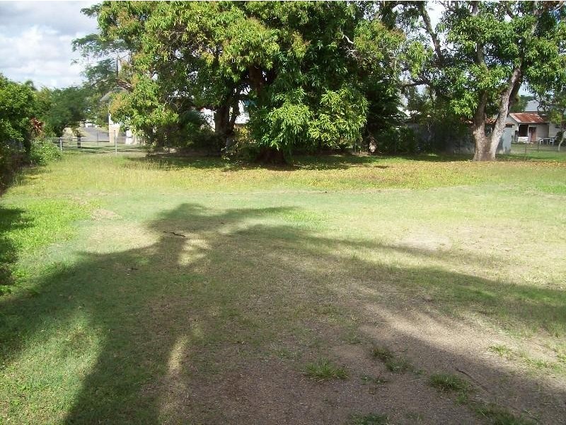 44 Marathon Street, Proserpine QLD 4800