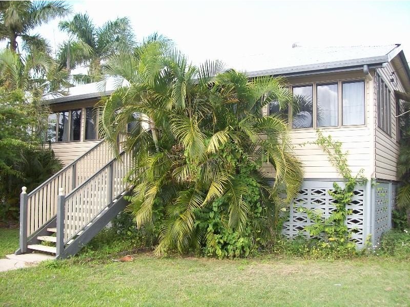 44 Marathon Street, Proserpine QLD 4800