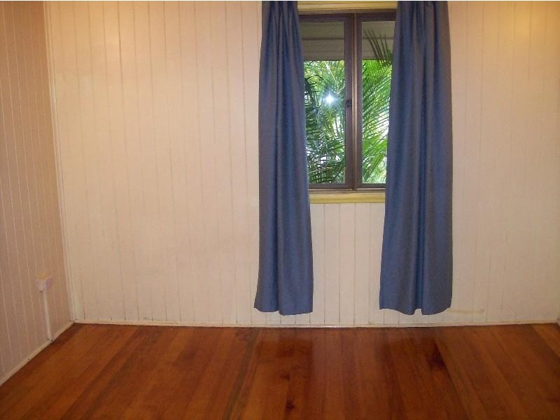 44 Marathon Street, Proserpine QLD 4800