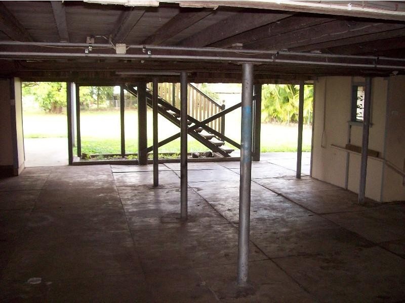 44 Marathon Street, Proserpine QLD 4800