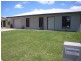 5 Calista Court, Proserpine QLD 4800