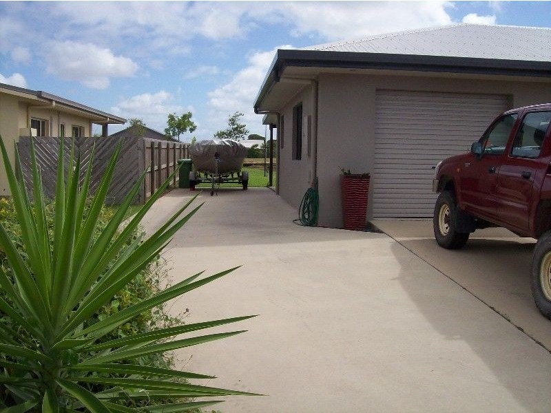 5 Calista Court, Proserpine QLD 4800