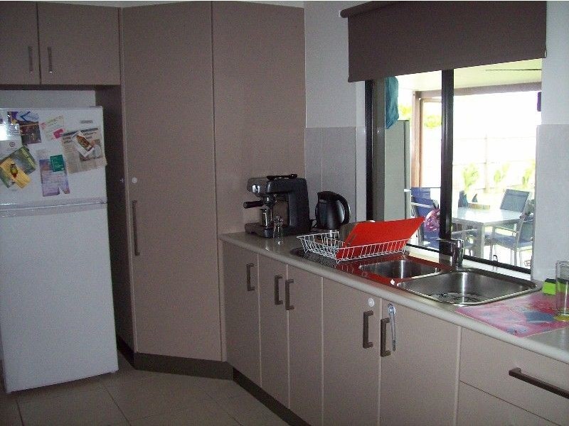 5 Calista Court, Proserpine QLD 4800