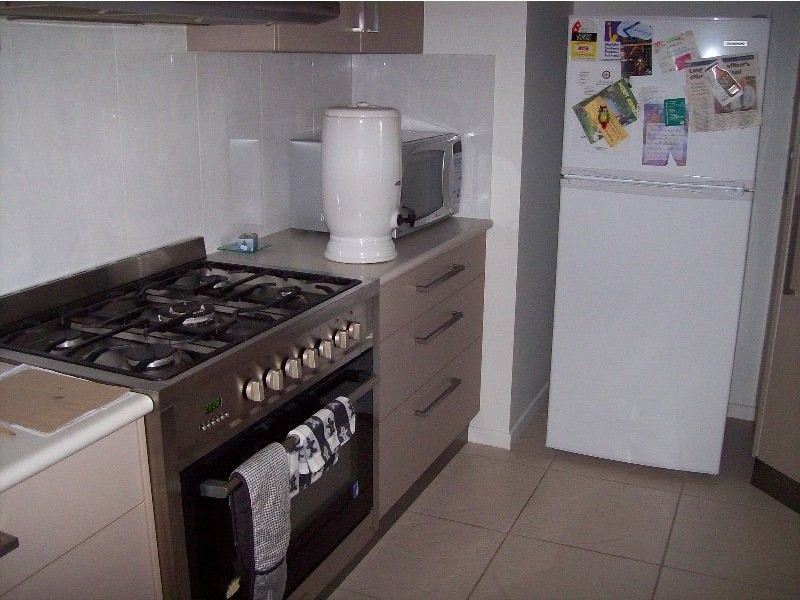 5 Calista Court, Proserpine QLD 4800