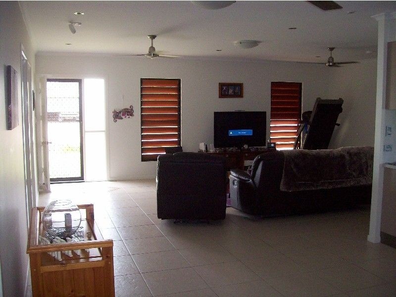 5 Calista Court, Proserpine QLD 4800