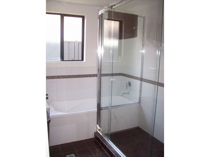 5 Calista Court, Proserpine QLD 4800