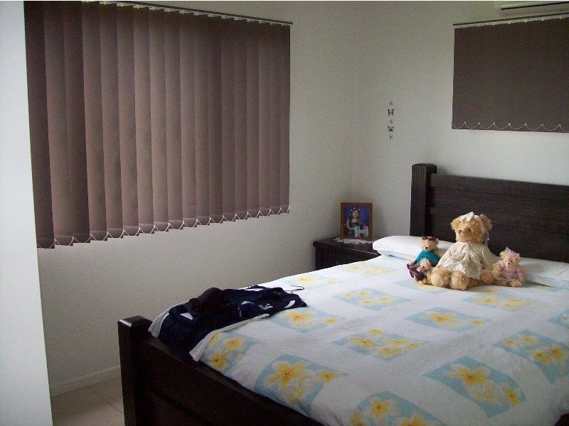 5 Calista Court, Proserpine QLD 4800