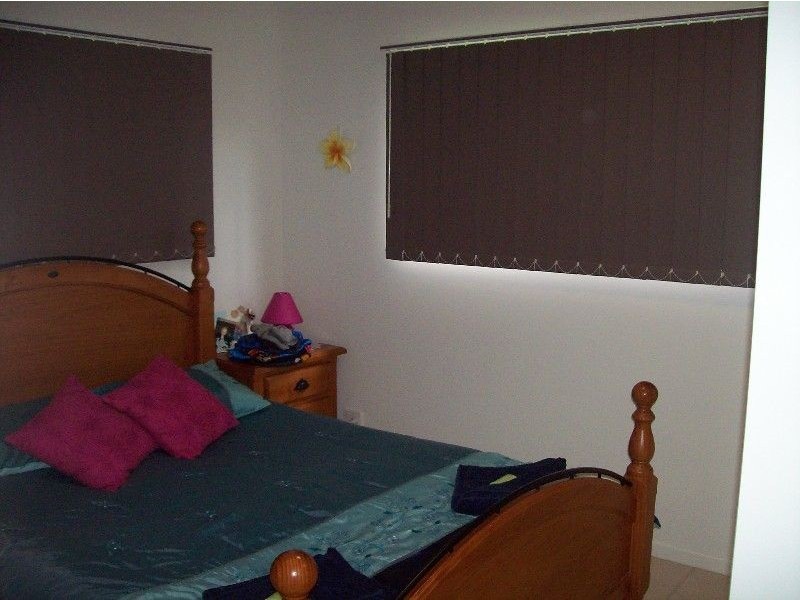 5 Calista Court, Proserpine QLD 4800