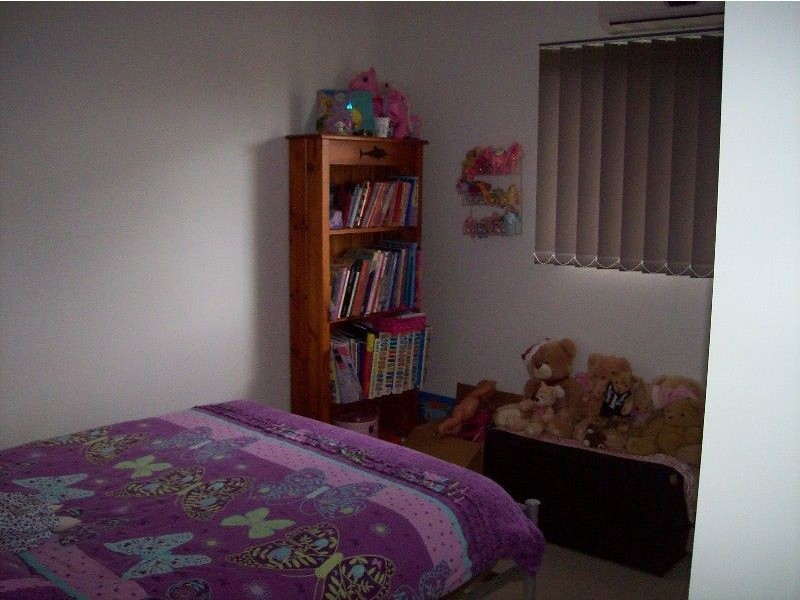 5 Calista Court, Proserpine QLD 4800