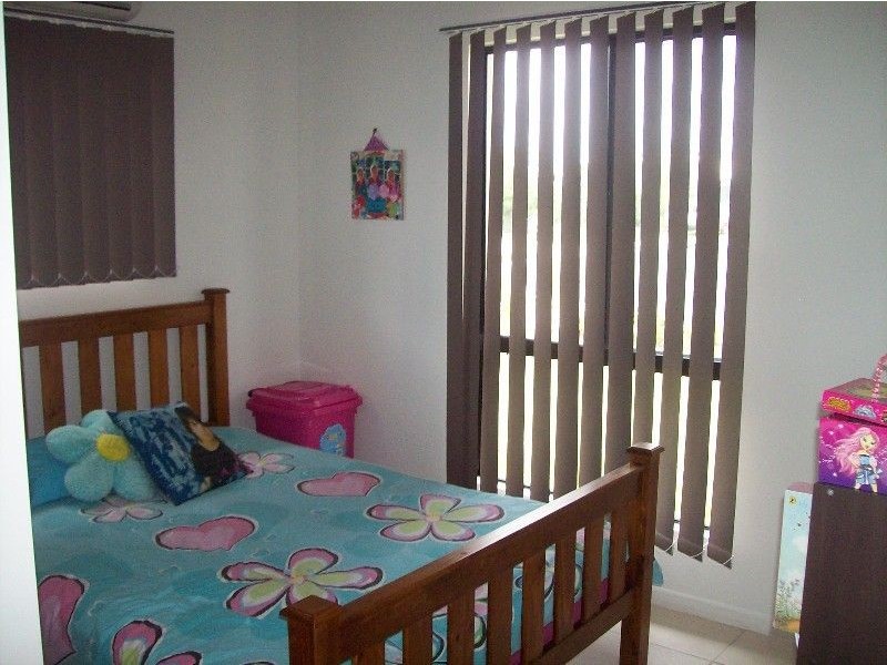 5 Calista Court, Proserpine QLD 4800