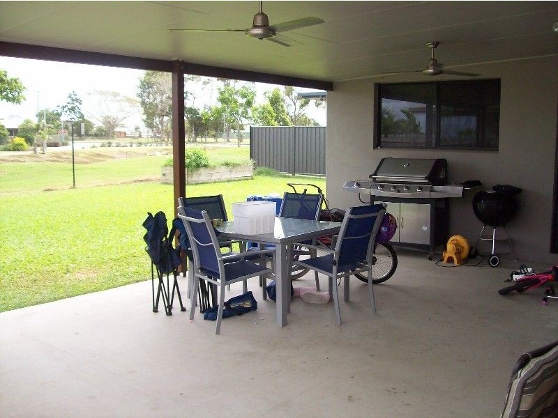 5 Calista Court, Proserpine QLD 4800