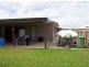 5 Calista Court, Proserpine QLD 4800