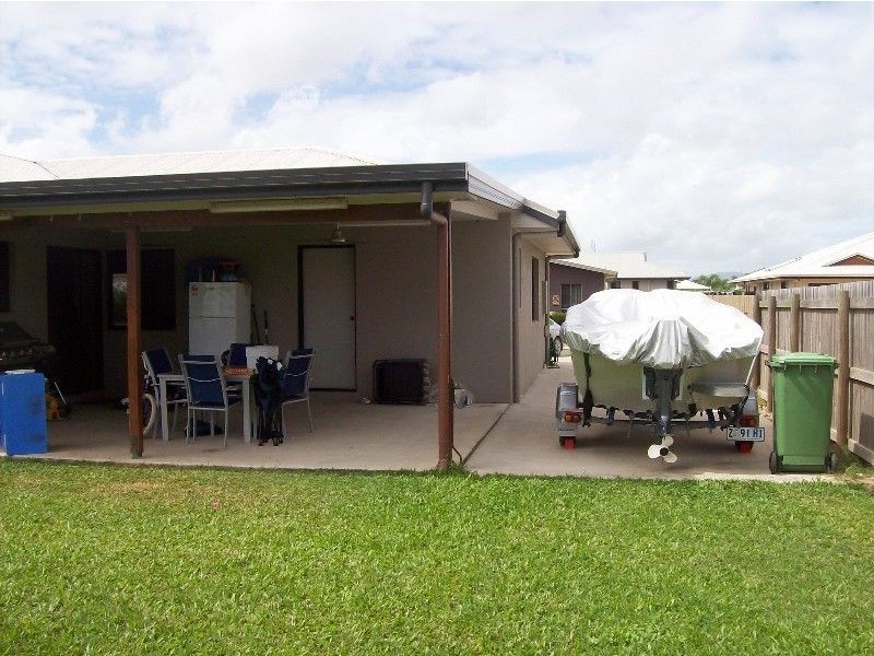 5 Calista Court, Proserpine QLD 4800