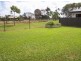 5 Calista Court, Proserpine QLD 4800