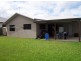 5 Calista Court, Proserpine QLD 4800